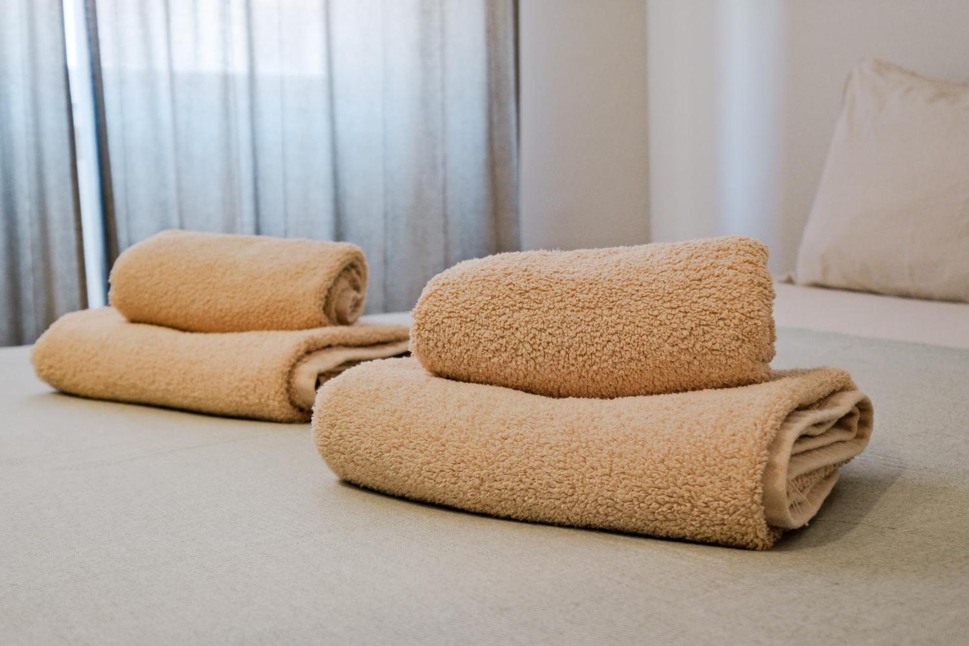 Apartment Lovely Fully Equipped Near Subway N7 *